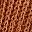 Red Brown