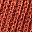 Rust Red