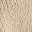 Light Khaki