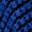 Deep Blue