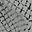 Medium Gray