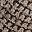 Mocha Brown