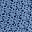Dusty Blue