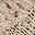Camel Apricot