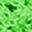 Emerald Green