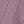 Grey Purple