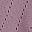 Grey Purple