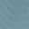 Gray Blue