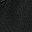 Line Black