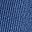 Line Denim Blue