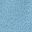 Line Gray Blue