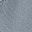 Line Gray