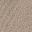 Line Khaki