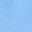 Line Light Blue