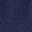 Line Navy Blue