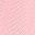 Line Pink