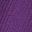 Line Purple