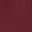 Line Wine Red