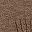 Dark Khaki