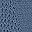 Dusty Blue