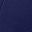 Navy Blue Long