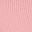 Peach Long