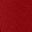 Red Long