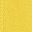 Lemon Yellow