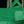 Black Green