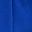 Sapphire Blue