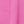 Light Rose Red