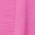 Light Rose Red