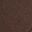 Claret