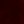 Claret