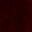 Claret