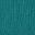 Blue Green