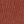 Brick Red