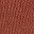 Brick Red