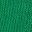 Bright Green