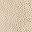 Colored Rice Apricot