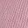 Dark Pink