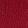 Date Red