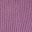 Deep Purple