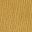 Ginger Yellow