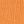 Light Orange