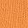 Light Orange