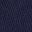 New Navy Blue