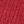 New Red
