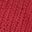 New Red
