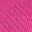 Pink Purple